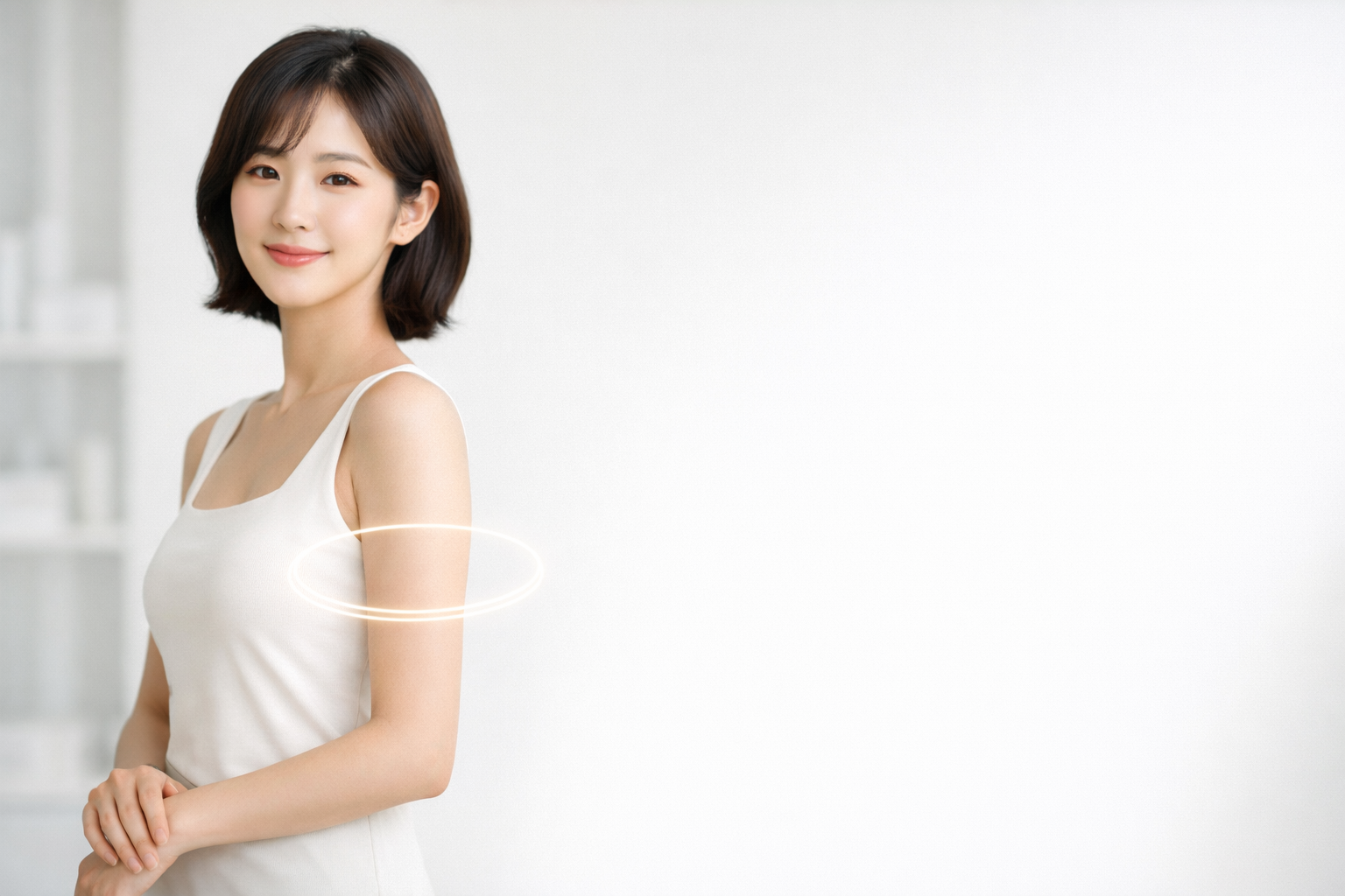 유착 리셋